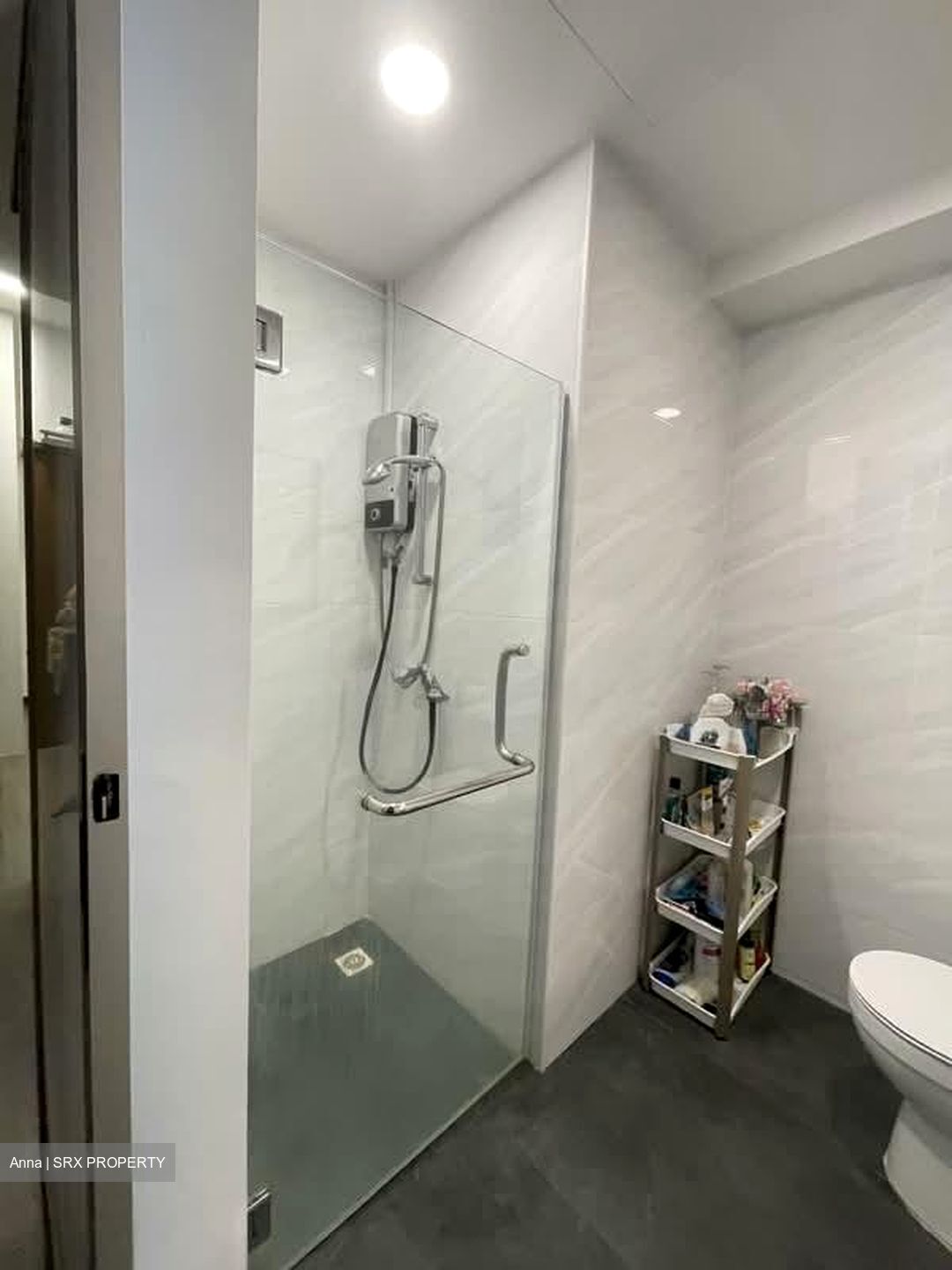 Eastpoint Green (D18), Condominium #561798321